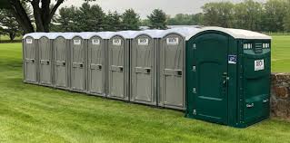  Poquoson, VA Portable Potty Rental Pros