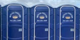 Best Handwashing Station Rental  in Poquoson, VA